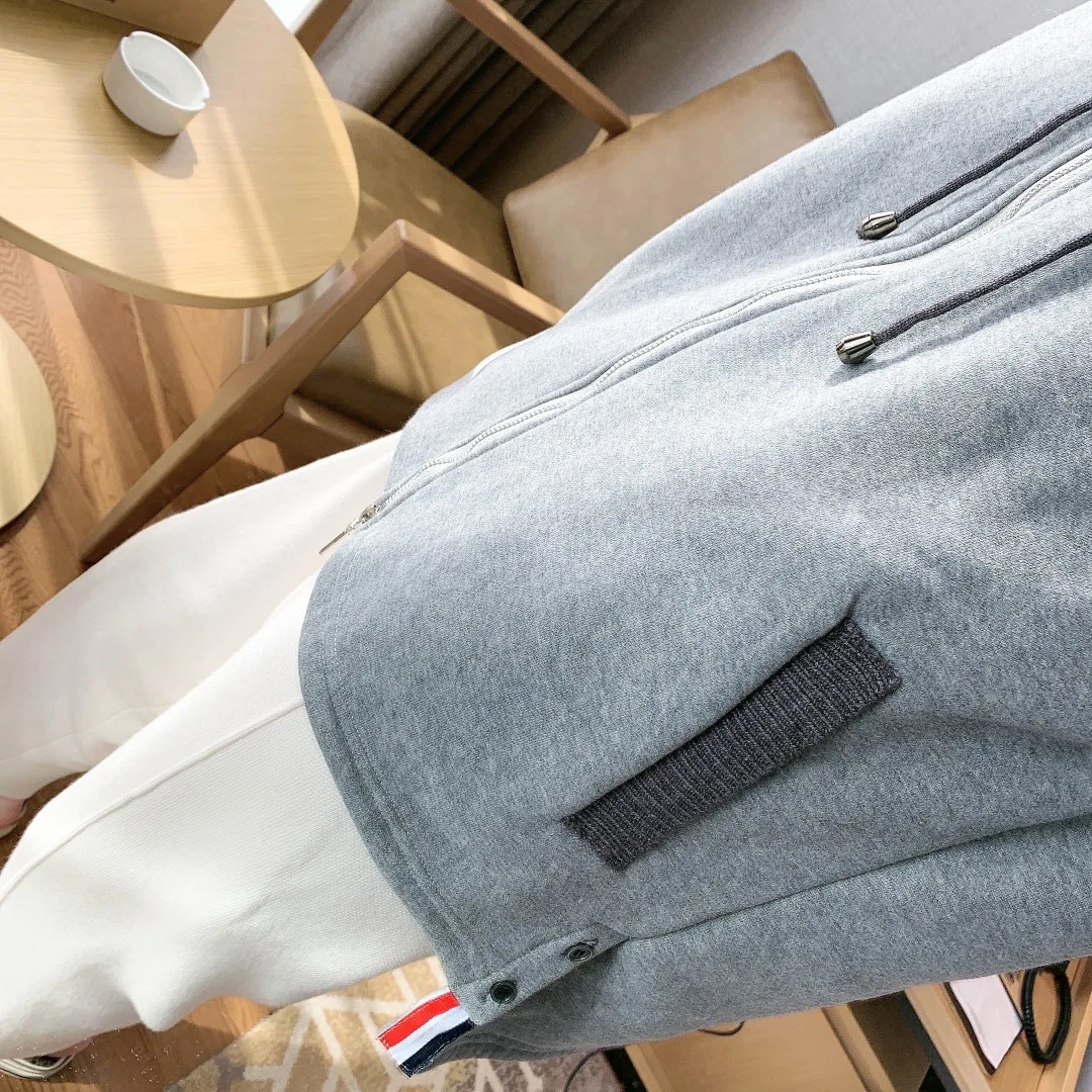 Рисунок 4 - Высококачественный корейский модный