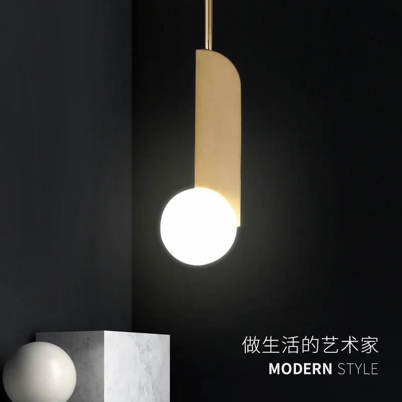 

chandeliers ceiling industrial lighting christmas decorations for home e27 pendant light luxury designer vintage bulb lamp