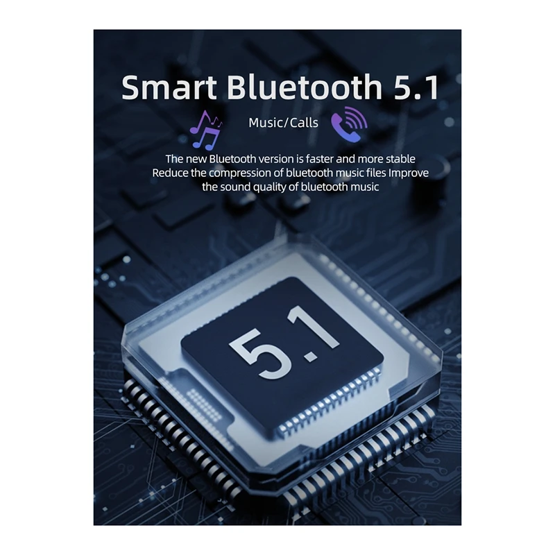 7-дюймовый автомобильный плеер радиоприемник мультимедийный универсальные