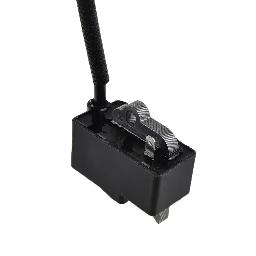 Модуль катушки зажигания двигателей FS56 FS56C для StihlFS40 FS50 садовая домашняя