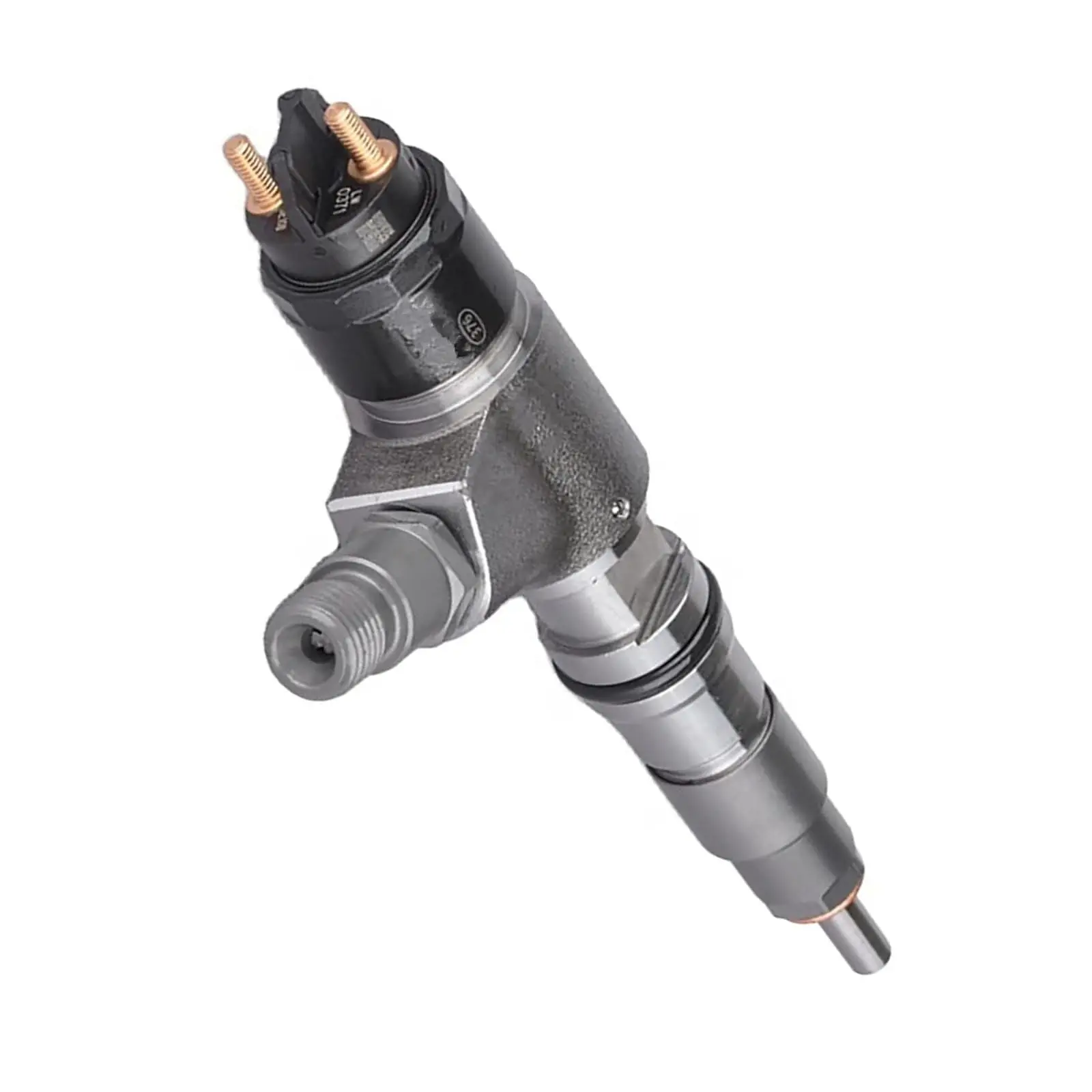 Топливная форсунка Holdwell 371-3974 3713974 Для двигателя экскаватора C7.1 320 320D2 323 326