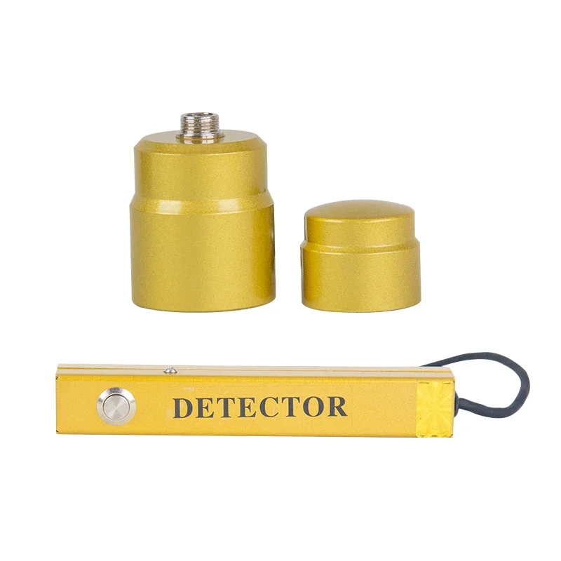 Детектор утечки воды в доме и на улице детектор умном трубах