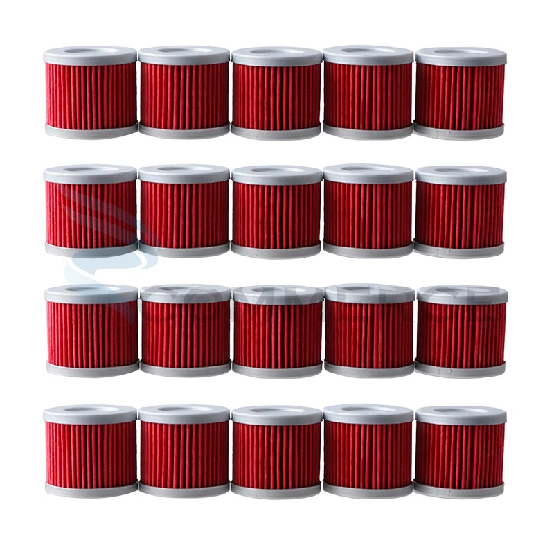 

Масляный фильтр для YX150 YX160 Z155 150cc 160cc 1P60 Lifan Zongshen Loncin CB250 двигатель 150cc 200cc 250cc аксессуары для внедорожника