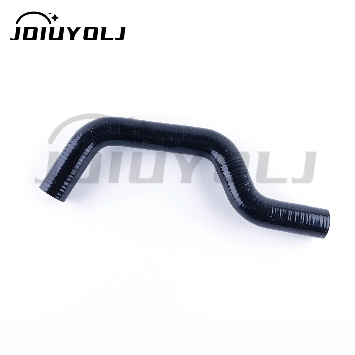 Силиконовые шланги высокого качества для Ducati Monster S4RS 2005 2006 2007 радиатор набор