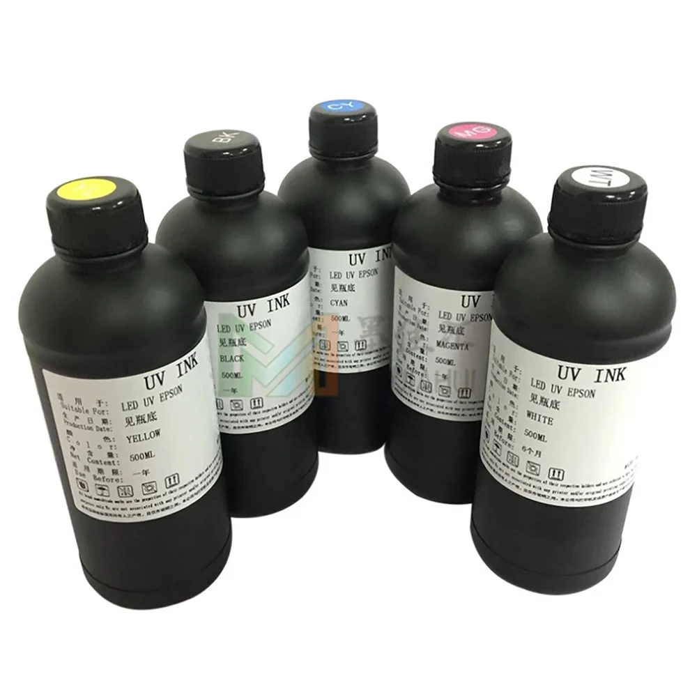 3D искусство на открытом воздухе Вертикальная стена Запчасти для принтера