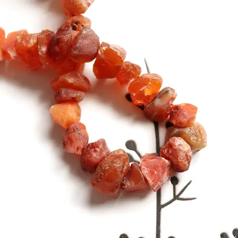 Полунитка 7 дюймов/18 см, натуральный желтый, фиолетовый, розовый, прозрачный кварц, необработанный флюорит, самородки, изготовление ювелирных изделий своими руками для женщин