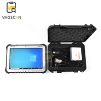 for yanmar with fz g1 laptop diagnostic tool yed agriculture construction generator diesel engine