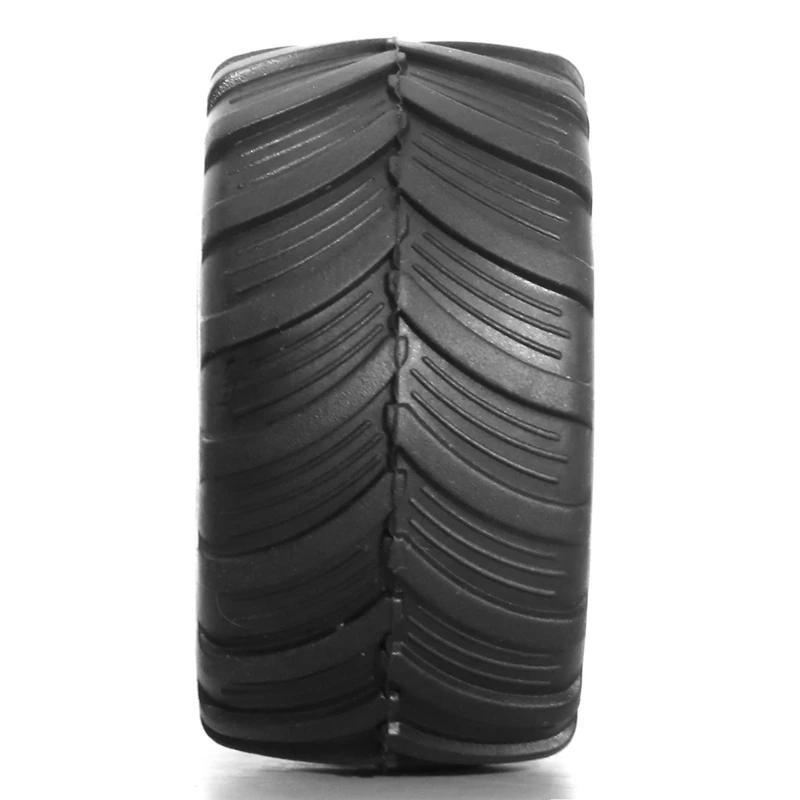 Для 1/18/24 имитация Φ грузовик SCX24 универсальная колесная шина FMS FCX24 Carisma Kaisima AX24