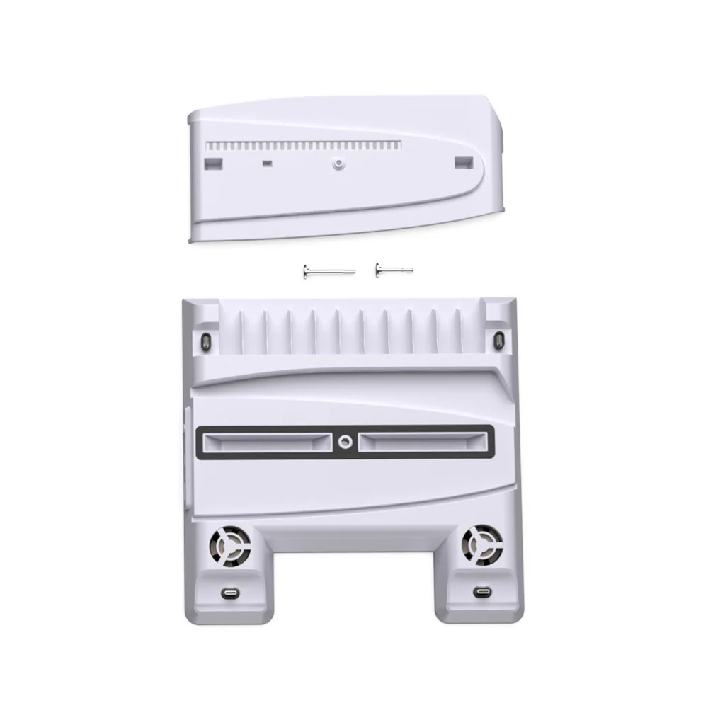 DOBE TP5-3537B для PS5