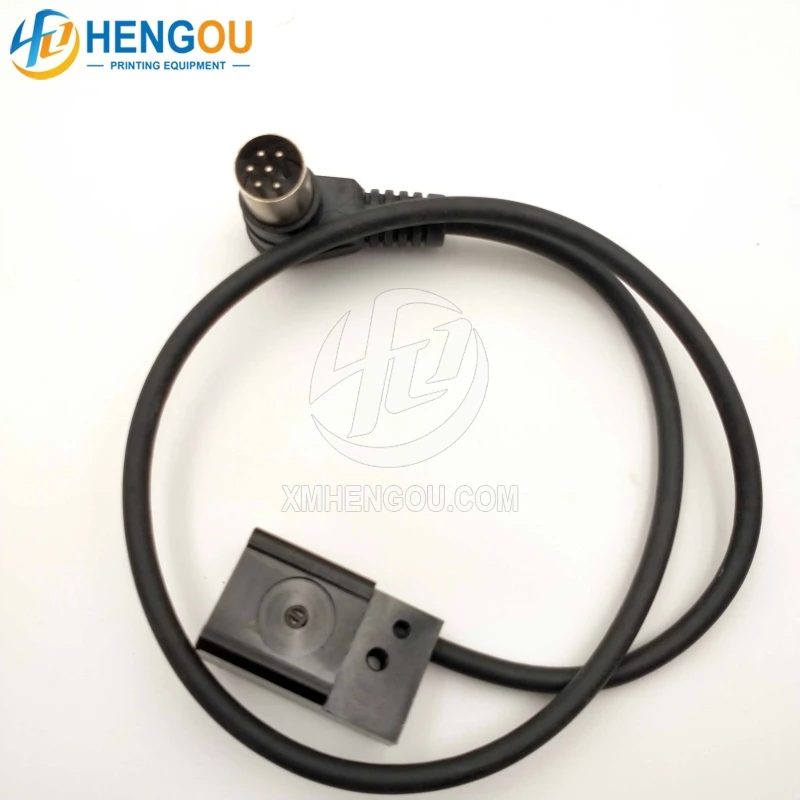 1 шт. лучшее качество RK 752 Φ 037U30454 4 Датчик Roland sensor RK752 |