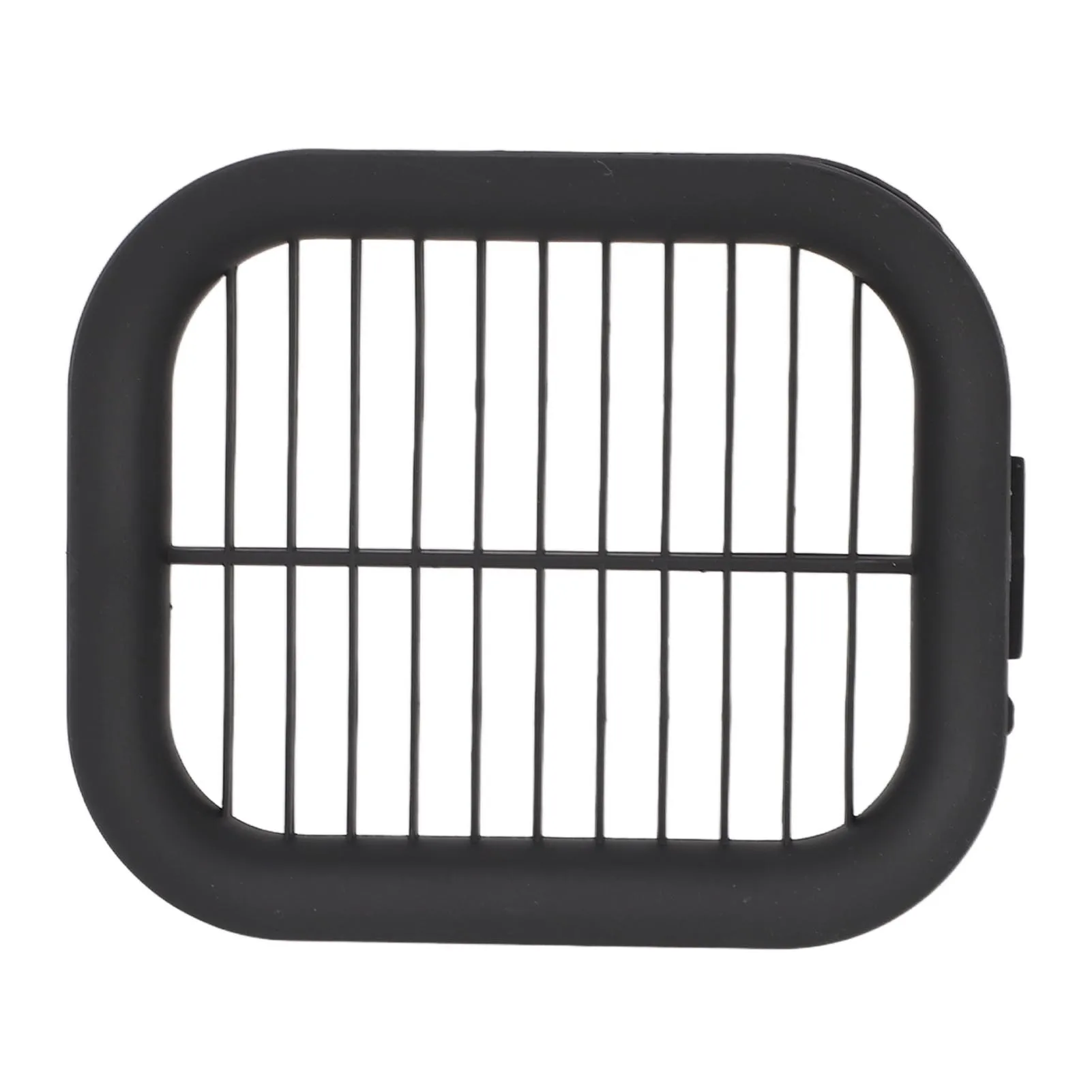 

Воздухозаборный шланг двигателя, решетка воздуховода 13718635091, воздухозаборная труба для X3 G01 G08 2017 - 2021