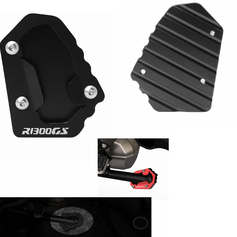 Подставка для мотоцикла BMW R1300GS R 1300 GS ADV Adventure GS1300 2023-2024