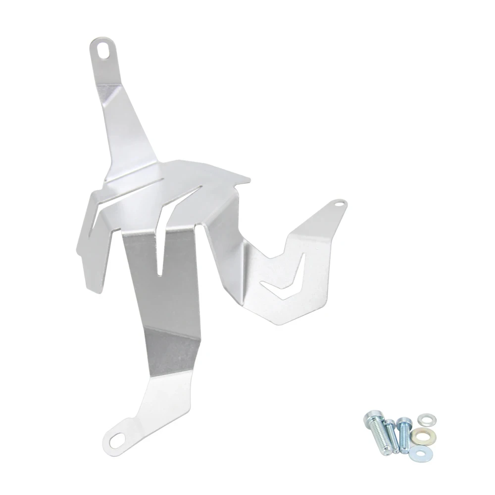 Защитный масляный фильтр для Мотоцикла BMW R1200GS LC R1250GS R 1200 1250 GS Adventure ADV R1200RS R1200R RS