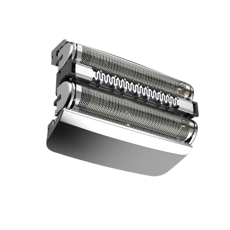 Для Braun 83M Series 8 электробритва Сменная головка для фольги и кассеты 8370Cc 8340S 8350S