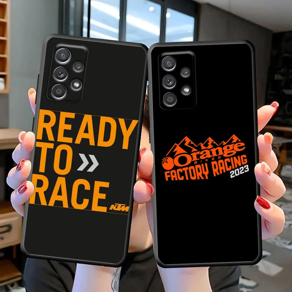 

Funda Coque S23 Case For Samsung S23 S22 S21 S20 FE S10 S10E LITE S9 S8 PLUS ULTRA 5G Case Capa Para Racecar Cool Motorcycle