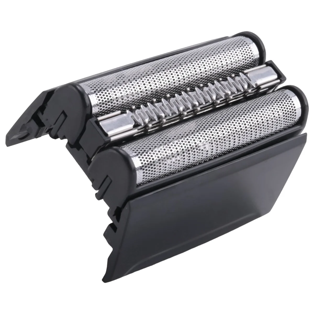 Сменная бритвенная головка для Braun 52B Series 5 5020S 5030 5030S 5040S 5050 5050CC 5070 5070Cc 5090CC 5748