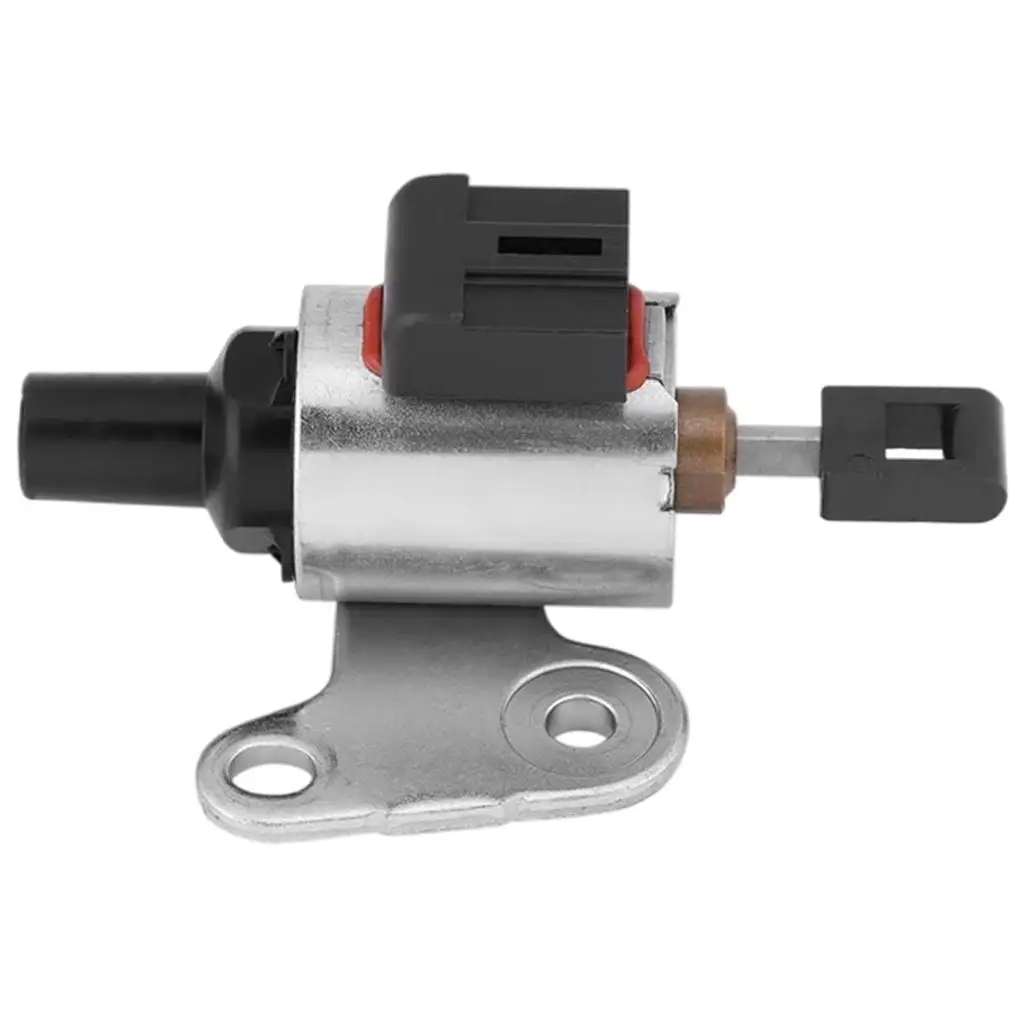 Шаговый двигатель Flameer Cvt RE0F08A RE0F08B подходит для Altima Maxima