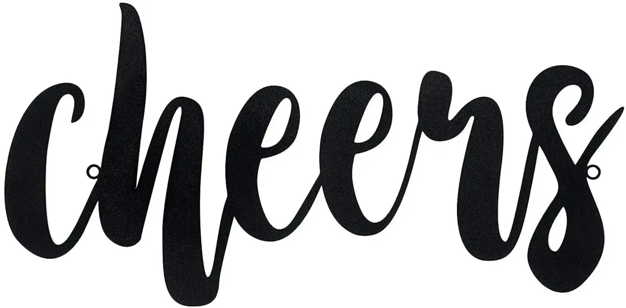 1 шт. декоративный металлический знак-знак ура для ванной комнаты