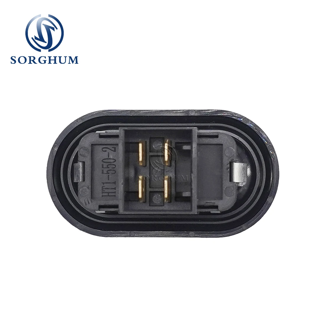 90310777 пассажирская кнопка переключателя стеклоподъемника SORGHUM для Chevrolet Kadett 1994-1998 Omega 1993 для OPEL Senator BCarlton (art.: 3920bed93800a) - 3920bed93800a