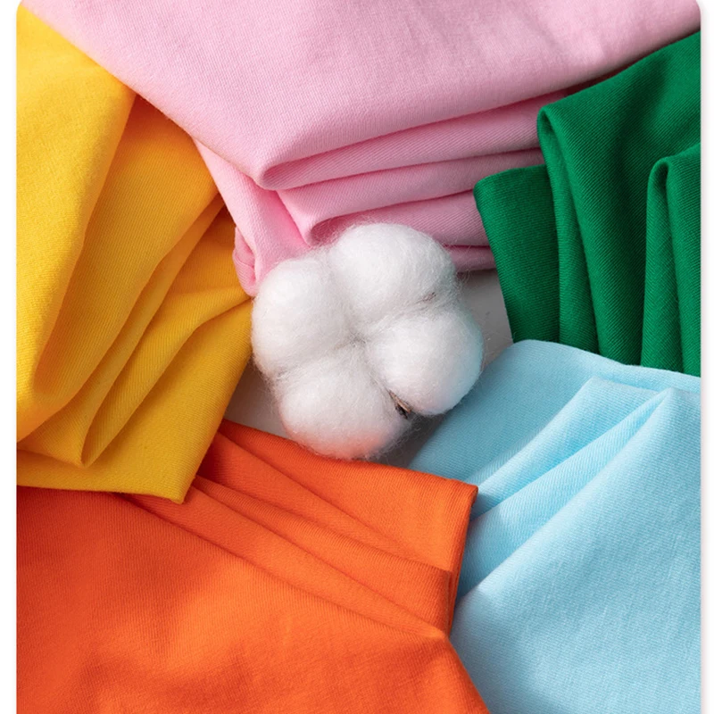 Поцелуй Пол Стэнли ген Симмонс Эйс фредли Питер Крис Винтажная футболка