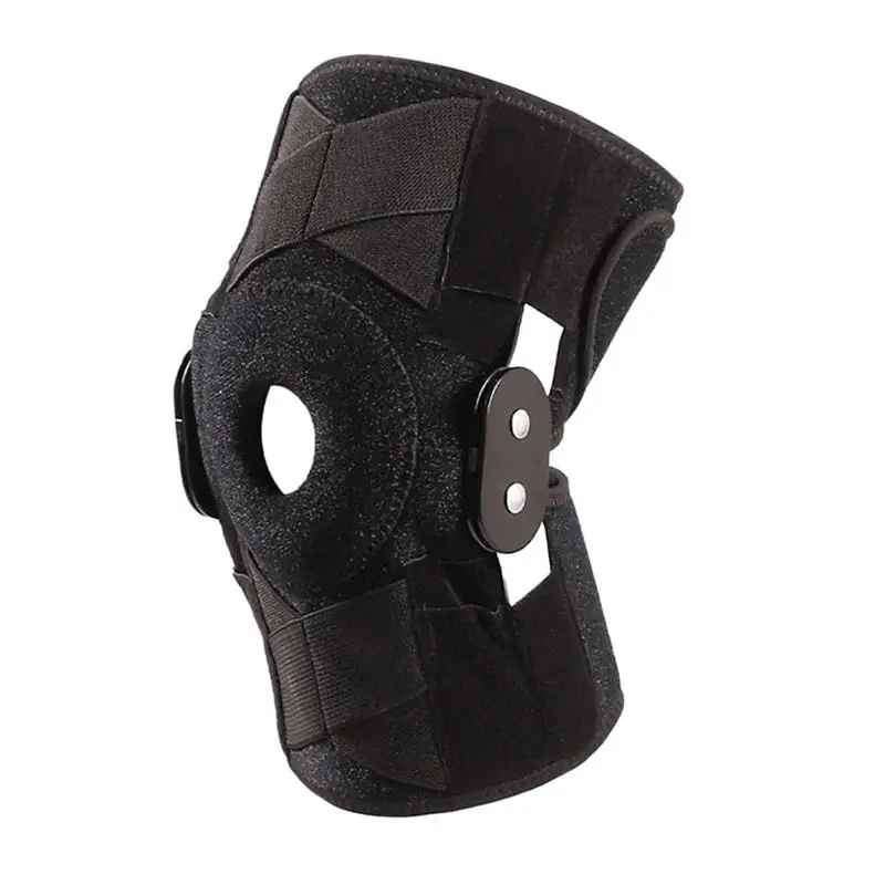 

Защитный наколенник, защитный наколенник, противоударный наколенник, спортивные принадлежности, наколенник для женщин, мужчин, взрослых, унисекс