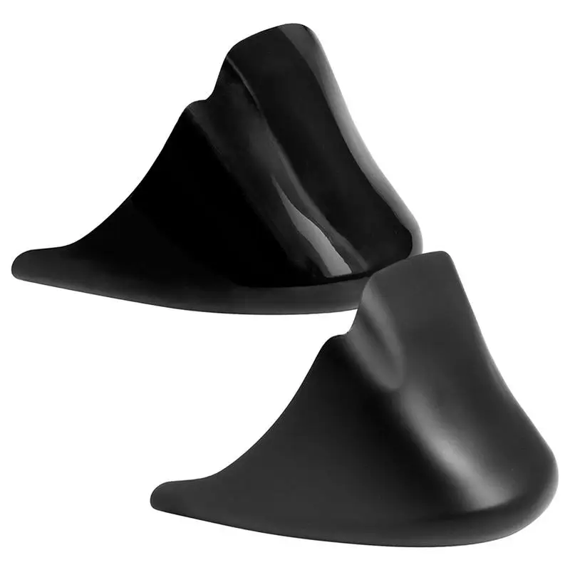 

1pcs720g мотоциклетные задние брызговики Sooter приключения, защита от брызг, мотоциклетное колесо, Аксессуары для велосипеда