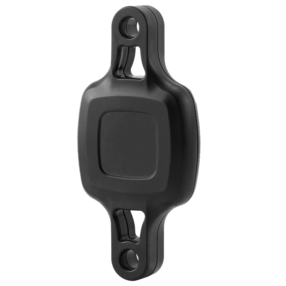 Набор защитных чехлов для велосипеда с GPS комплект из 2 шт. водонепроницаемый и