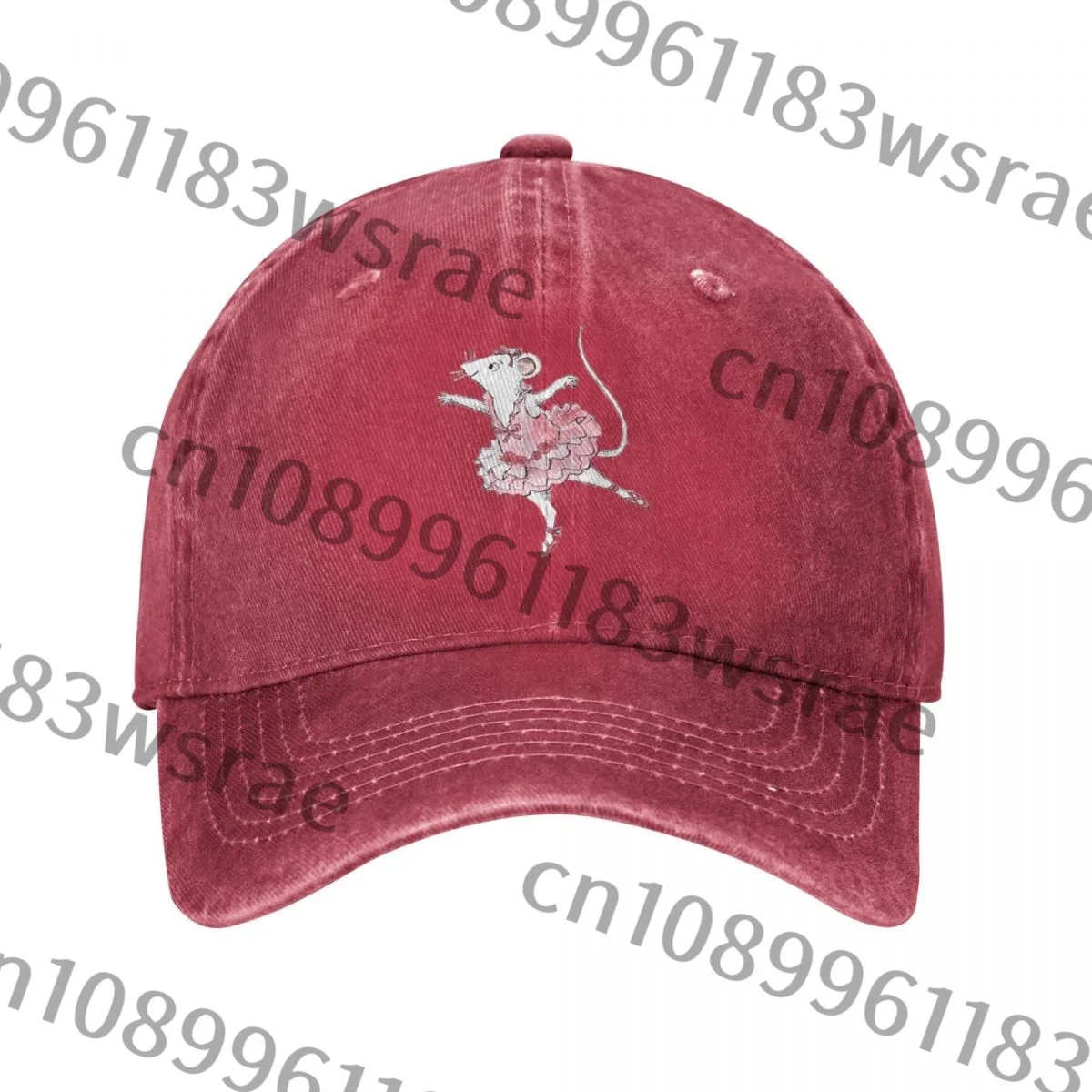 Анджелина Балерина молодая бейсбольная планета