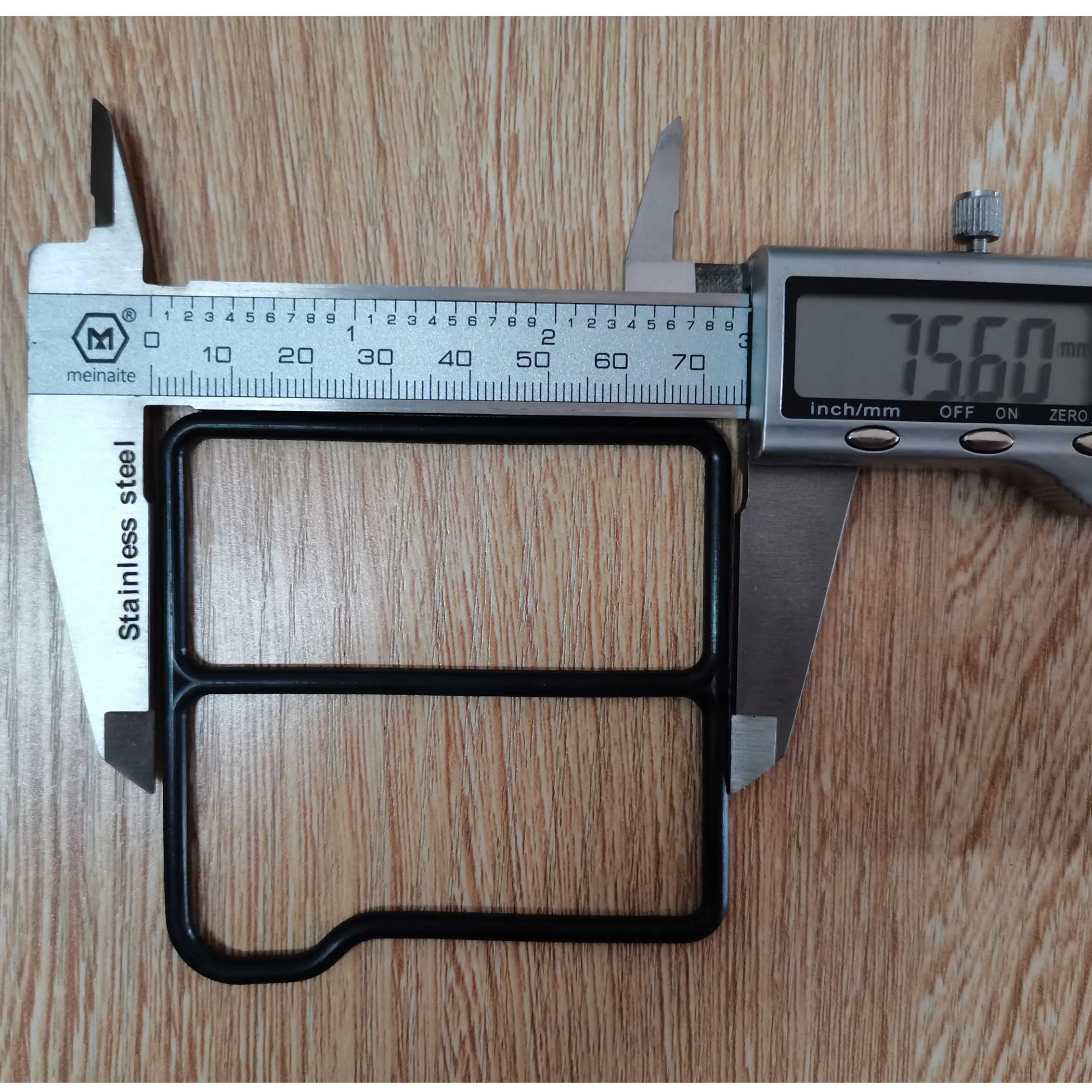 

Резиновые уплотнительные кольца HNBR, верхняя крышка компрессора для Hyundai Elantra Carnival