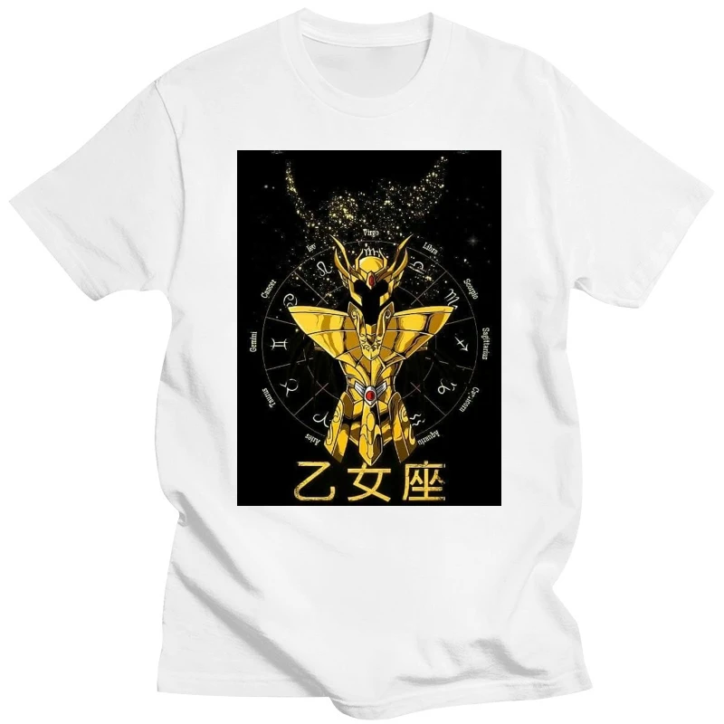 Футболка мужская хлопковая с круглым вырезом и коротким рукавом