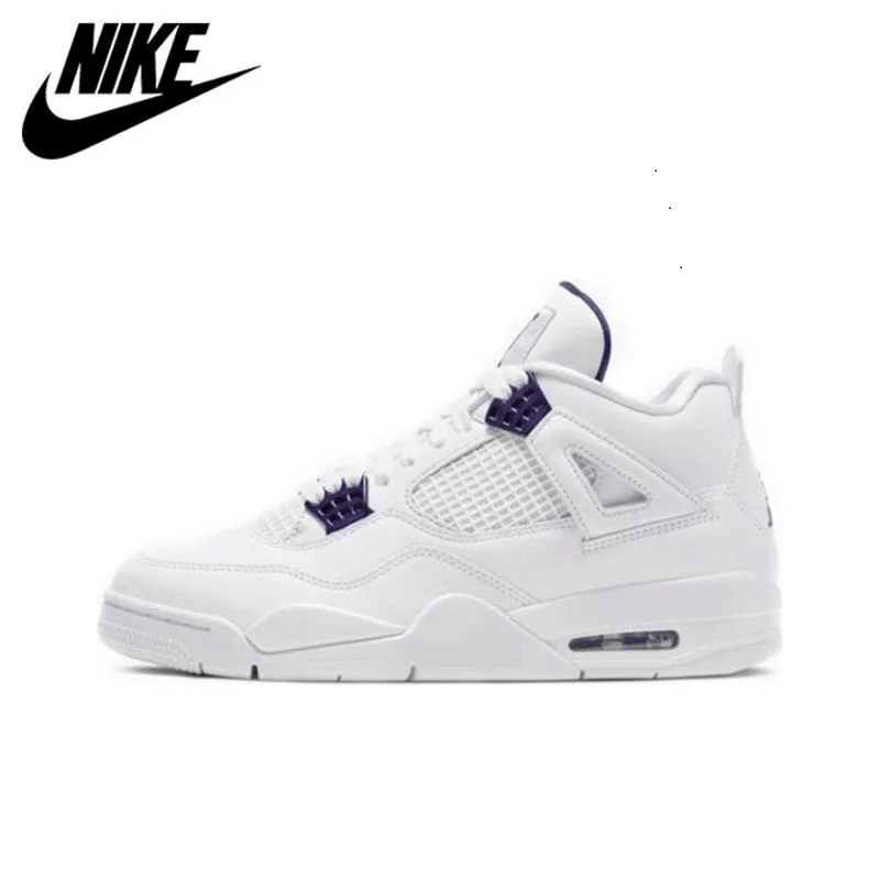 

E04 2023 fashion Shoes Men Women Basketballss Shoes Male Outdoors Casualss Breathabless Sportss Running Shoes Hombre size 36-46