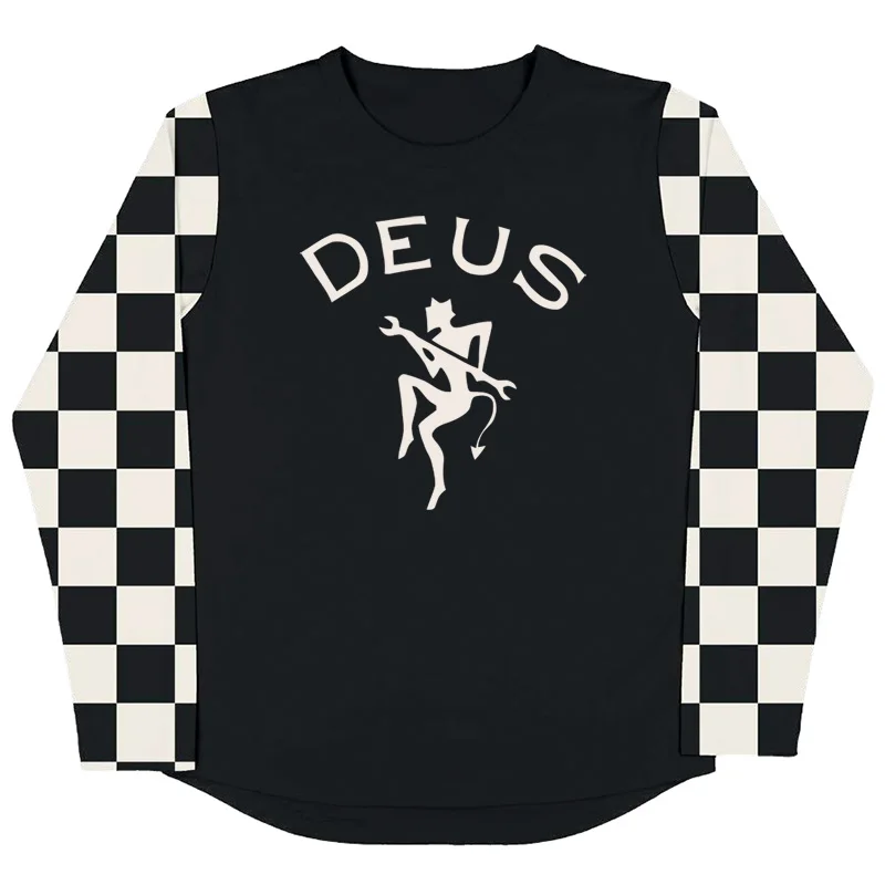 Футболка для езды на мотоцикле горном велосипеде