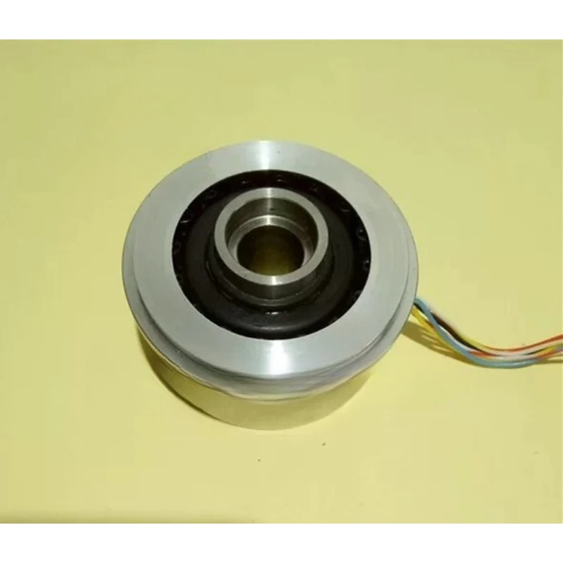 Новый оригинальный резолвер V23401-T2G09-E202 (art.: 3920da026b13c) - 3920da026b13c