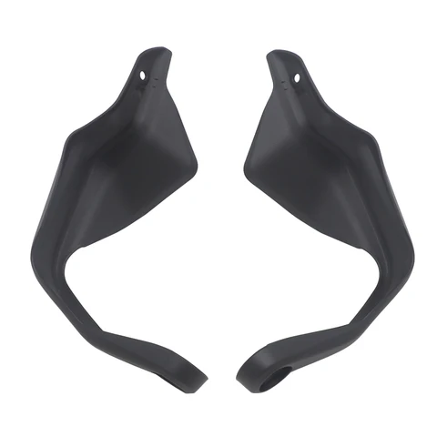 Чехол для рук мотоцикла для BMW R1200GS LC Adventure R1250GS S1000XR F750GS F800GS Adventure ADV, защитный рукав, защита рук
