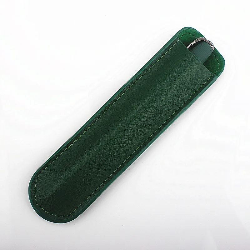 Чехол для карандашей MONTE MOUNT