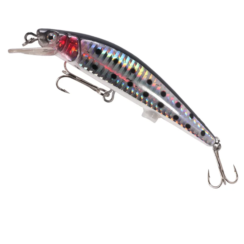 

Приманки с USB зарядкой, светодиодный ные фонари, искусственные вибрационные приманки, профессиональные искусственные приманки для ночной рыбалки