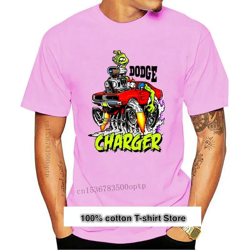 

Mopar Maniac, Camiseta de Arte de rata Fink, talla Us... Прозрачная камизета S M L Xl Xxl