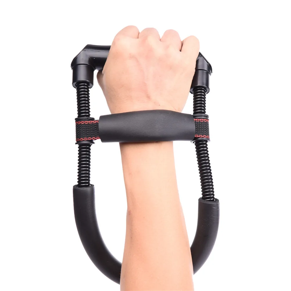 Тренажер для рук как называется. Wrist exerciser эспандер. эспандер fitness gripper. тренажер для мышц кистей и пальцев hercules 3315. рукоятка power wrist тренажер для запястья.
