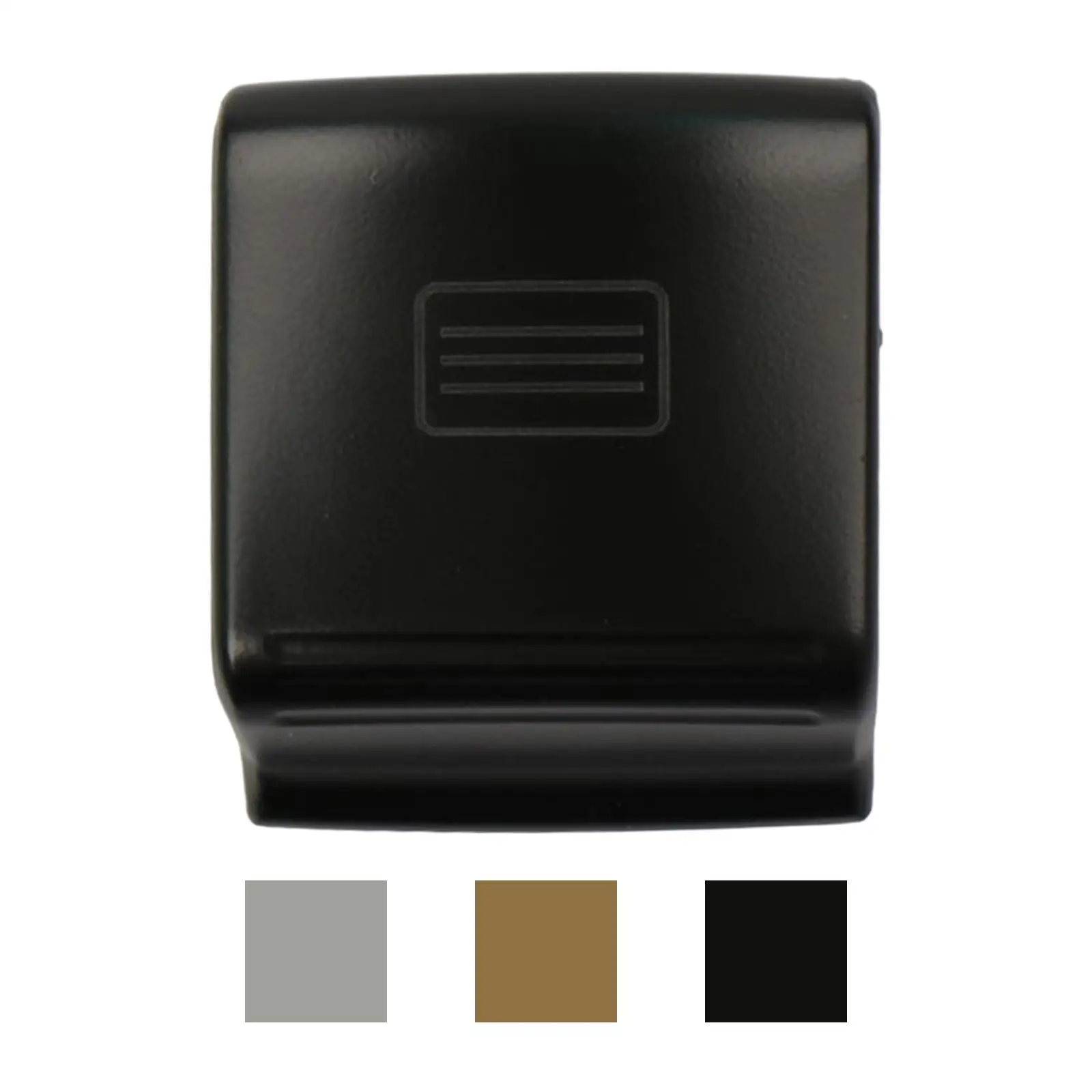 

Кнопка переключения окна Sunroof Auto для S класса W221