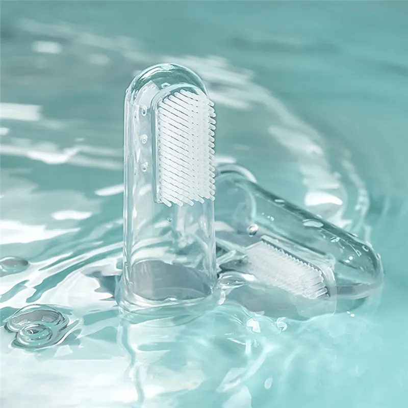 

5 шт., зубные щётки для чистки полости рта