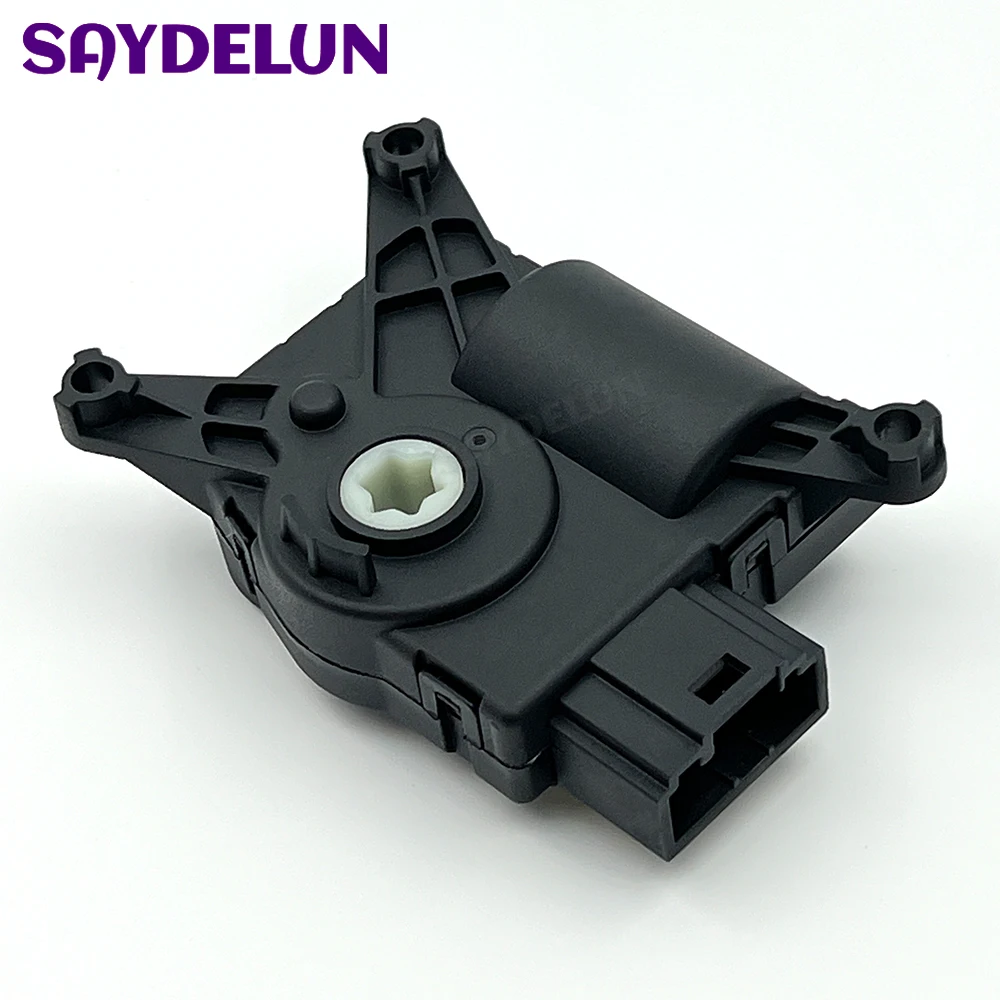 5QD907511B 5Q0907511L 5Q0907511A автомобильный обогреватель системы кондиционирования воздуха