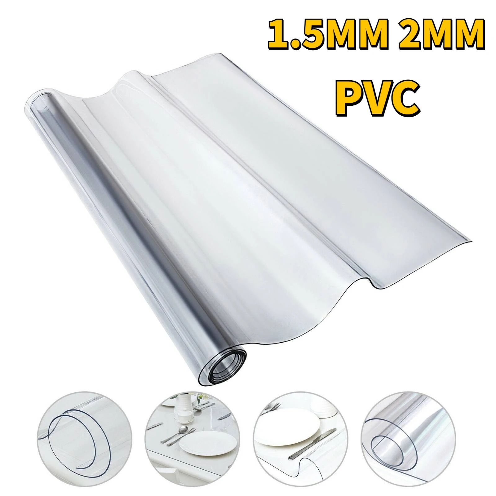 For Dining Table