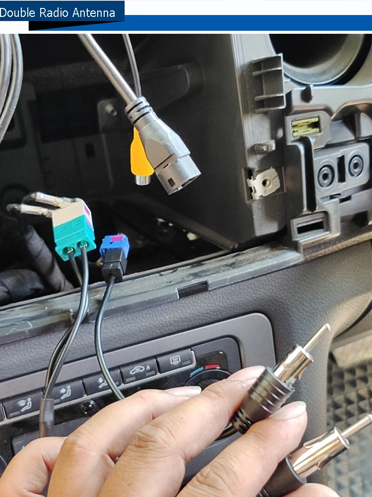 Автомобильный мультимедийный плеер Android 12 0 для Amarok VW volkswagen с радио FM RDS Gps 2 Din Carplay