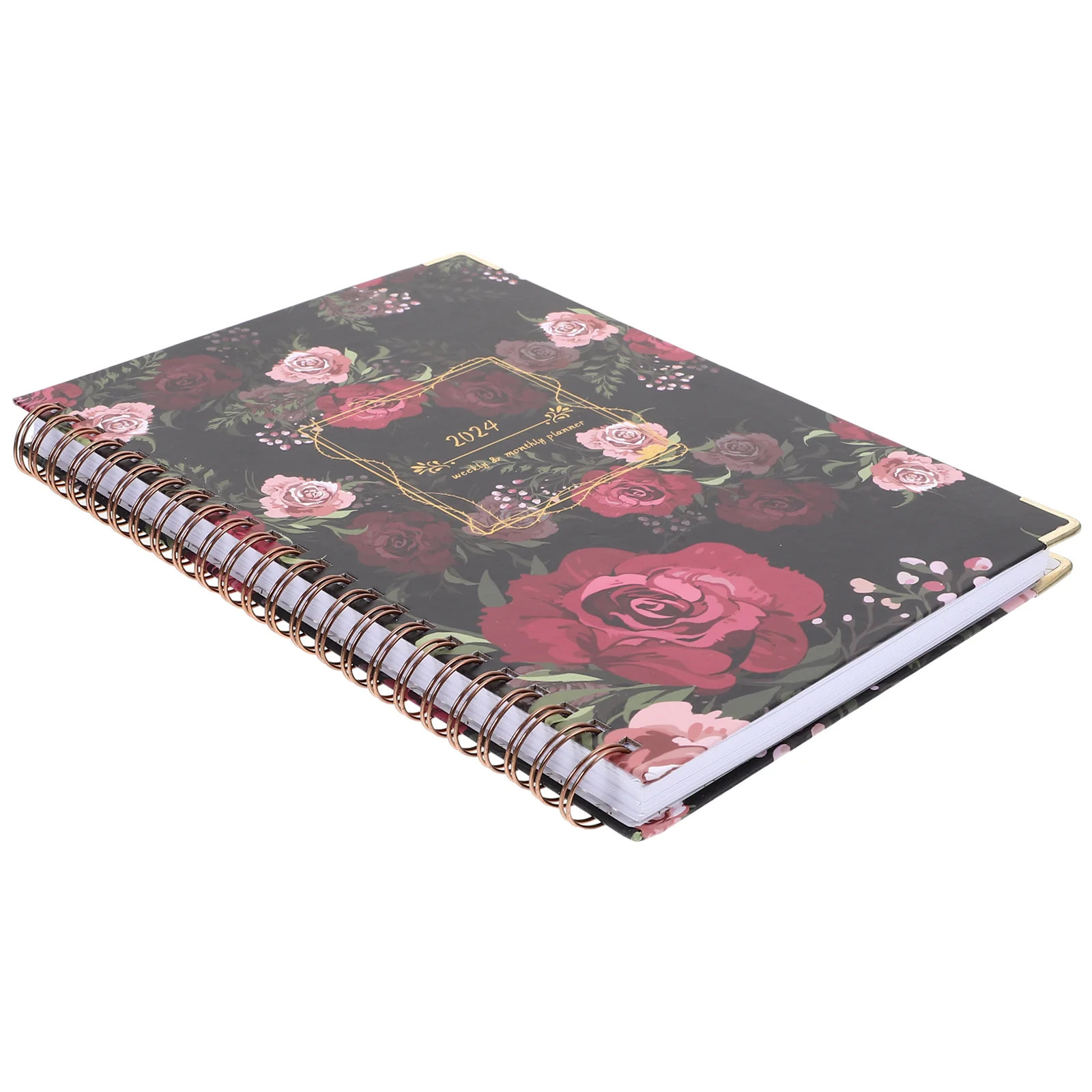 

Appointment Calendar Efficient Lesson Plan Book Do List Notepad Academic Planner