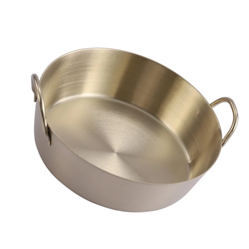 

Vegetable Container Metal Mixing Bowls Vegetable Tray Metal Portion Cups Nut Tray Steel Food Plate Sauce Amphora Snack Plate