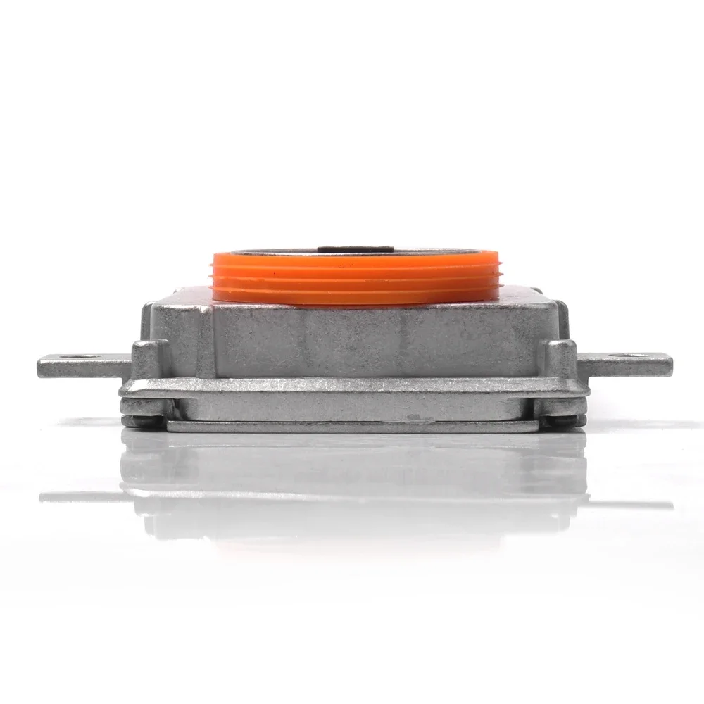 8К 0941597 B 8K0.941.597 Блок ксеноновых балластов HID 8K 1036060024 Зажигатель D3S D4S D4R D3R для Audi A8 S8