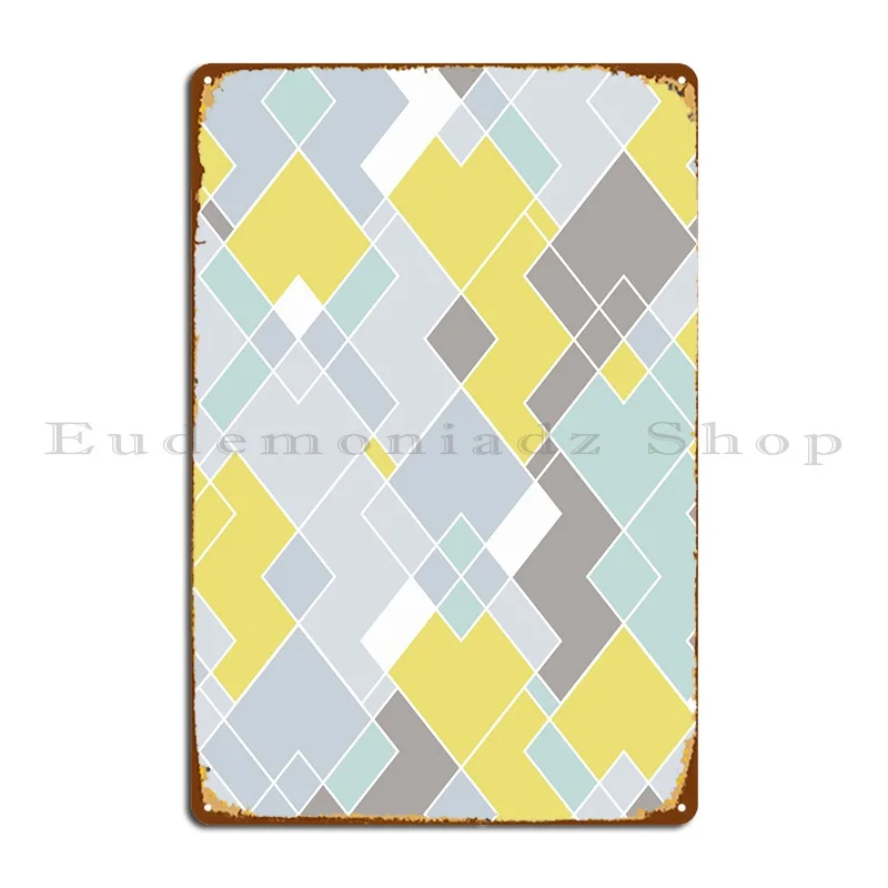 

Абстрактный дизайн фона металлические знаки кино; Декорации кинотеатр железная фотография