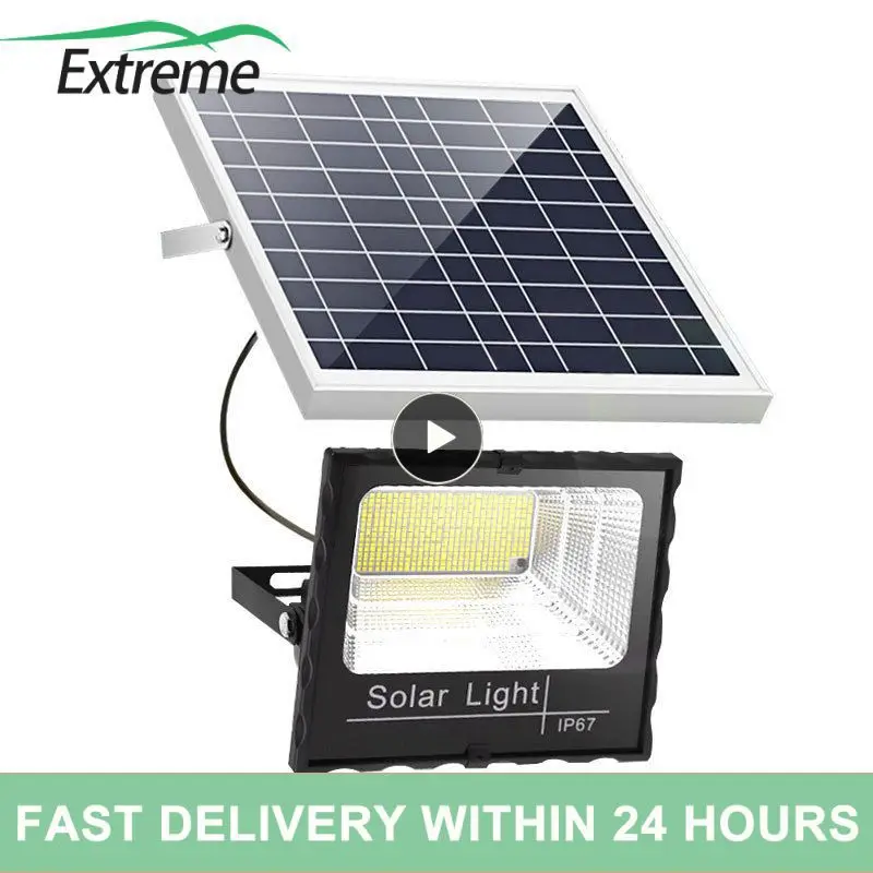 

Ip67 Garden Street Light Led Intelligent Sensor Outdoor Lighting Night Lamp 600w Outdoor Waterproof Solar Outdoor Light 2023