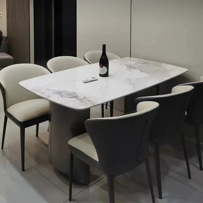 Уникальный напольный стол для мероприятий водонепроницаемый Европейский