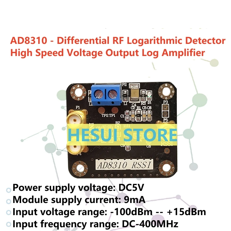 ΠΠΎΠ΄ΡΠ»Ρ AD8310, ΡΠΎΠ±ΠΈΠ»ΠΎΠ³Π°ΡΠΈΡΠΌΠΈΡΠ΅ΡΠΊΠΈΠΉ Π΄Π΅ΡΠ΅ΠΊΡΠΎΡ, Π²ΡΡΠΎΠΊΠΎΡΠΊΠΎΡΠΎΡΡΠ½ΠΎΠ΅ Π½Π°ΠΏΡΡΠΆΠ΅Π½ΠΈΠ΅ Π½Π° Π²ΡΡ
ΠΎΠ΄Π΅, Π»ΠΎΠ³Π°ΡΠΈΡΠΌΠΈΡΠ΅ΡΠΊΠΈΠΉ ΡΡΠΈΠ»ΠΈΡΠ΅Π»Ρ, ΡΠΈΡΠΎΠΊΠΎΠ΄ΠΈΠ½Π°ΠΌΠΈΡΠ΅ΡΠΊΠΈΠΉ ΠΠΎΠ΄ΡΠ»Ρ AD8310, ΡΠΎΠ±ΠΈΠ»ΠΎΠ³Π°ΡΠΈΡΠΌΠΈΡΠ΅ΡΠΊΠΈΠΉ Π΄Π΅ΡΠ΅ΠΊΡΠΎΡ, Π²ΡΡΠΎΠΊΠΎΡΠΊΠΎΡΠΎΡΡΠ½ΠΎΠ΅ Π½Π°ΠΏΡΡΠΆΠ΅Π½ΠΈΠ΅ Π½Π° Π²ΡΡ
ΠΎΠ΄Π΅, Π»ΠΎΠ³Π°ΡΠΈΡΠΌΠΈΡΠ΅ΡΠΊΠΈΠΉ ΡΡΠΈΠ»ΠΈΡΠ΅Π»Ρ, ΡΠΈΡΠΎΠΊΠΎΠ΄ΠΈΠ½Π°ΠΌΠΈΡΠ΅ΡΠΊΠΈΠΉ